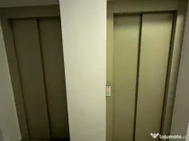 Studio 1 camera Tineretului City, metrou, mall Sun Plaza