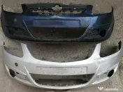 Bara opel corsa d 