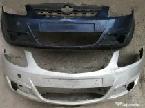 Bara opel corsa d