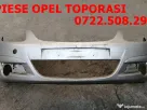 Bara opel corsa d