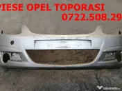 Bara opel corsa d 