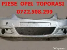 Bara opel corsa d