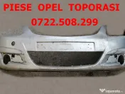 Bara opel corsa d 