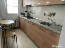 Iancului etaj strada elev stefanescu