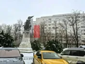 APARTAMENT 2 CAMERE -CISMIGIU -WALTER MARACINEANU 