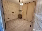 7 minute metrou Piața Sudului | 3 camere decomandat | et... 