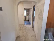 7 minute metrou Piața Sudului | 3 camere decomandat | et...