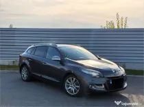 Vand Renault Megane 3 GT Line / 2012 / 1.5 dci / BOSE