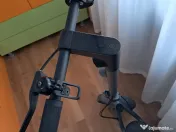 Trotinta electrica sd500e decathlon 