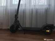 Trotinta electrica sd500e decathlon 