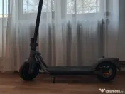 Trotinta electrica sd500e decathlon 