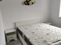 Închiriez apartament cu două camere Bucovina