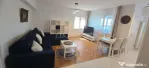 Apartament 3 camere Tomis Mall Renovat complet 2025
