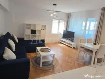 Apartament 3 camere Tomis Mall Renovat complet 2025