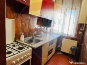 Apartament cu 2 camere de închiriat Baia Mare 