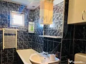 Apartament cu 2 camere de închiriat Baia Mare 