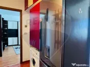 Apartament cu 2 camere de închiriat Baia Mare 