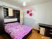 Apartament cu 2 camere de închiriat Baia Mare 