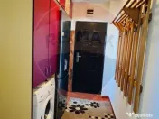 Apartament cu 2 camere de închiriat Baia Mare 