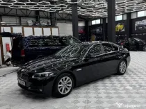 BMW seria 5 xdrive