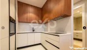 Apartament 2 camere de vanzare- One Verdi park- Mobilat si u 