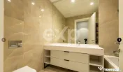 Apartament 2 camere de vanzare- One Verdi park- Mobilat si u 