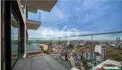 Apartament 2 camere de vanzare- One Verdi park- Mobilat si u 
