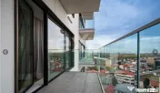 Apartament 2 camere de vanzare- One Verdi park- Mobilat si u 