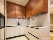 Apartament 2 camere de vanzare- One Verdi park- Mobilat si u 