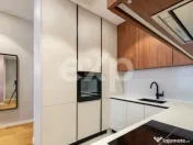 Apartament 2 camere de vanzare- One Verdi park- Mobilat si u 