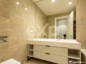 Apartament 2 camere de vanzare- One Verdi park- Mobilat si u 