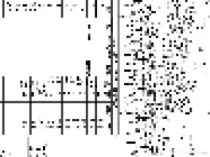 Loturi teren casa 440mp