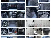 Audi A4*nr.rosii valabile*2.0 diesel*factura+fiscal*2009*climatronic! 