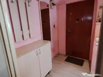 Apartament etaj 1,2 camere