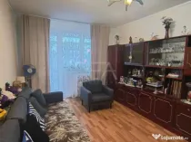 3 camere, et 1/10, anvelopat-Drumul Taberei, Frigocom