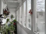 3 camere, et 1/10, anvelopat-Drumul Taberei, Frigocom 