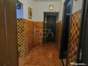 3 camere, et 1/10, anvelopat-Drumul Taberei, Frigocom 