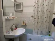 3 camere, et 1/10, anvelopat-Drumul Taberei, Frigocom 