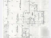 3 camere, et 1/10, anvelopat-Drumul Taberei, Frigocom 