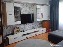 Apartament 3 camere Central