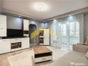 Apartament 3 camere in Micalaca de 