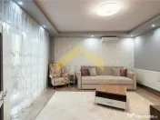 Apartament 3 camere in Micalaca de 