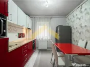 Apartament 3 camere in Micalaca de 