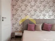 Apartament 3 camere in Micalaca de 