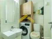 Apartament 3 camere in Micalaca de 