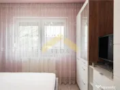 Apartament 3 camere in Micalaca de 