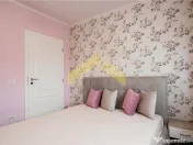 Apartament 3 camere in Micalaca de 