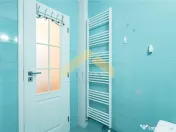 Apartament 3 camere in Micalaca de 