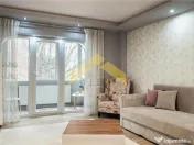 Apartament 3 camere in Micalaca de 