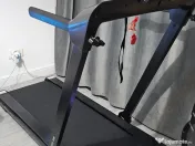 Banda de alergare pliabila OKTO by TECHFIT WalkingPad 8T80